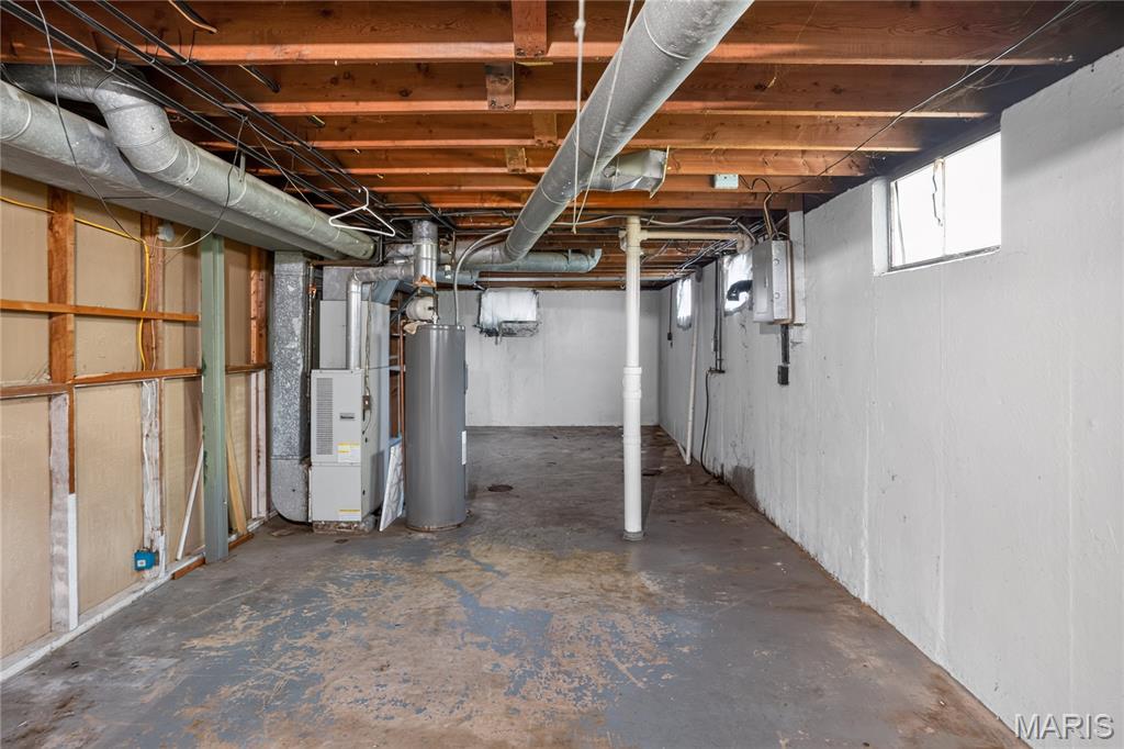 Northland Hills 4 2 - Residential
