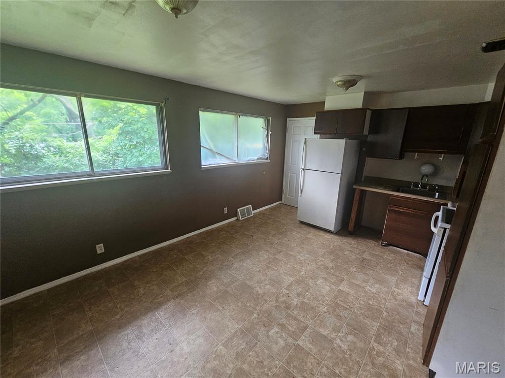 Northland Hills 4 2 - Residential