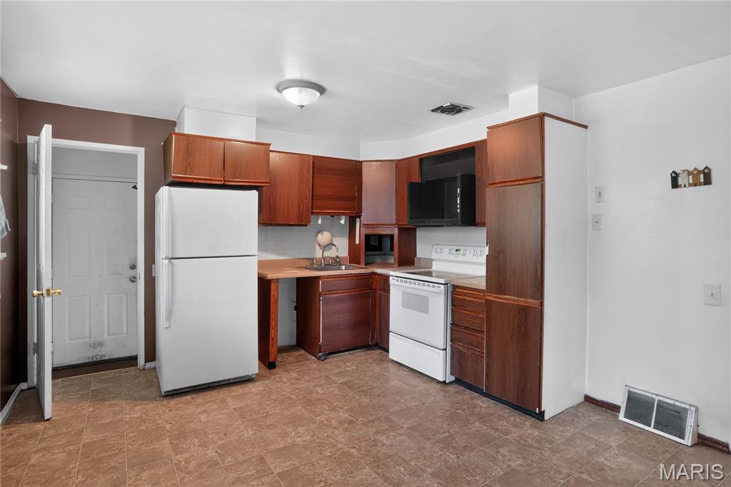 Northland Hills 4 2 - Residential