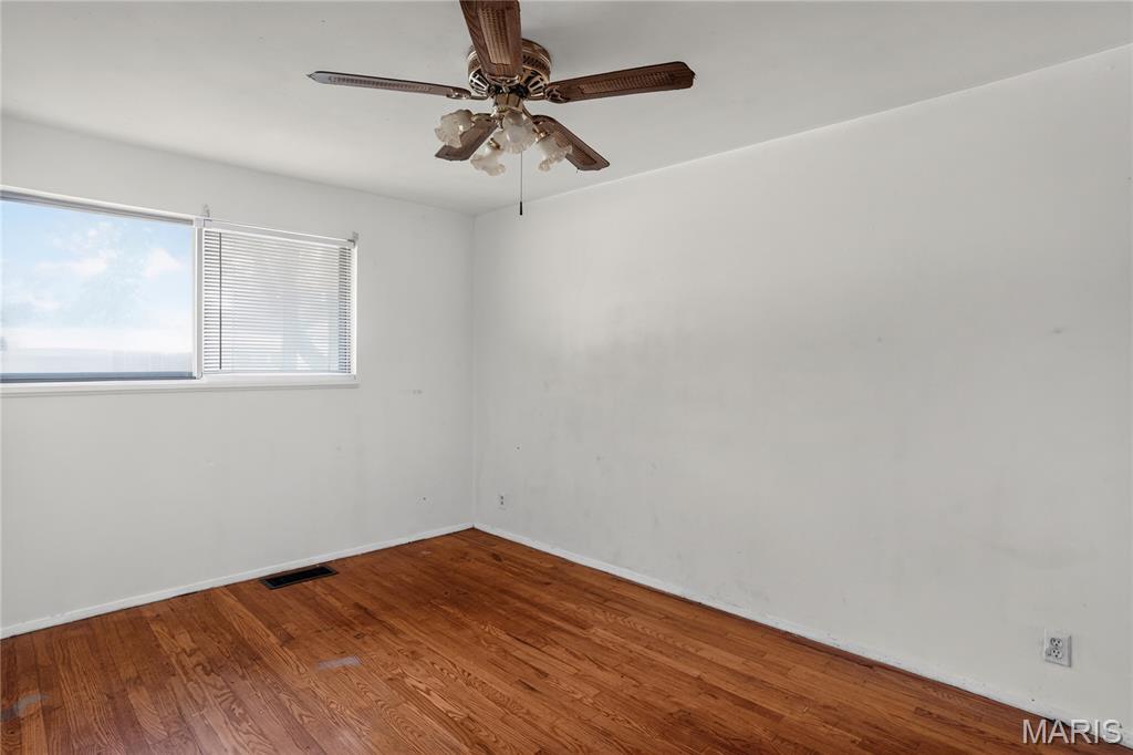 Northland Hills 4 2 - Residential