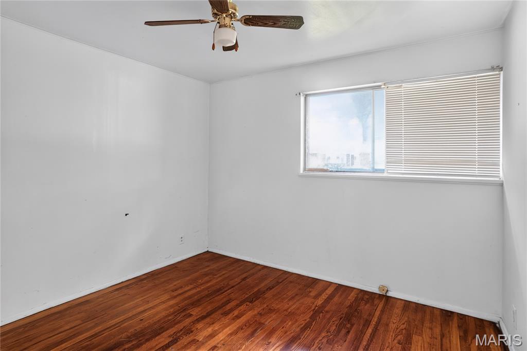 Northland Hills 4 2 - Residential