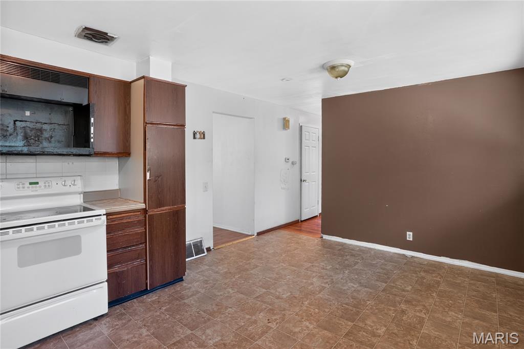 Northland Hills 4 2 - Residential