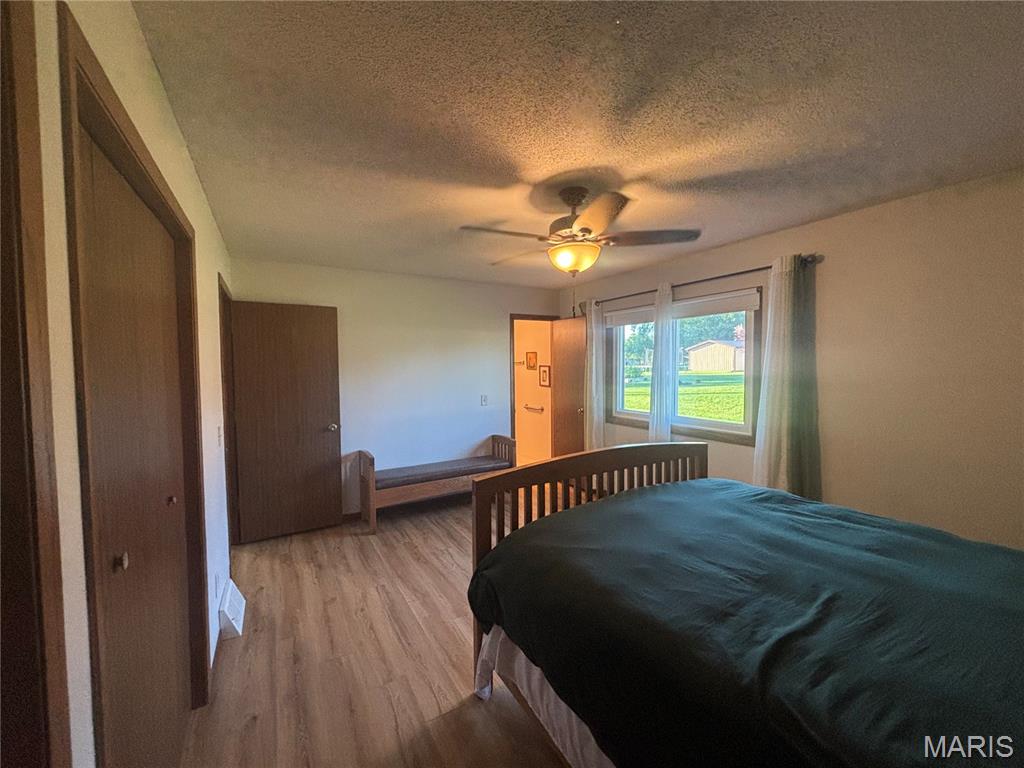 Greenwood - Residential