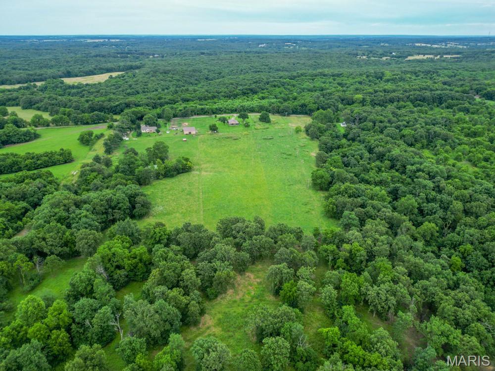 Rural - Farm