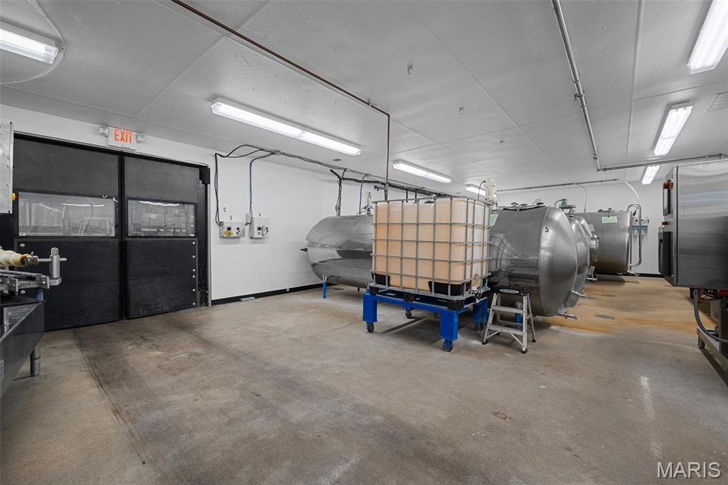 none - Farm