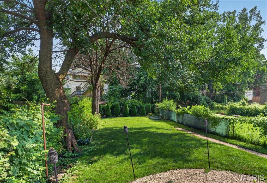Breezy Heights Add - Residential
