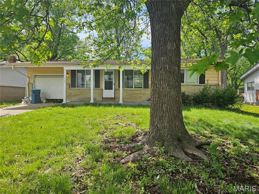 Fontaine Meadows - Residential