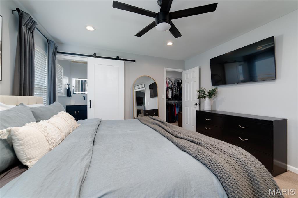 Great Warrior Meadows - Residential