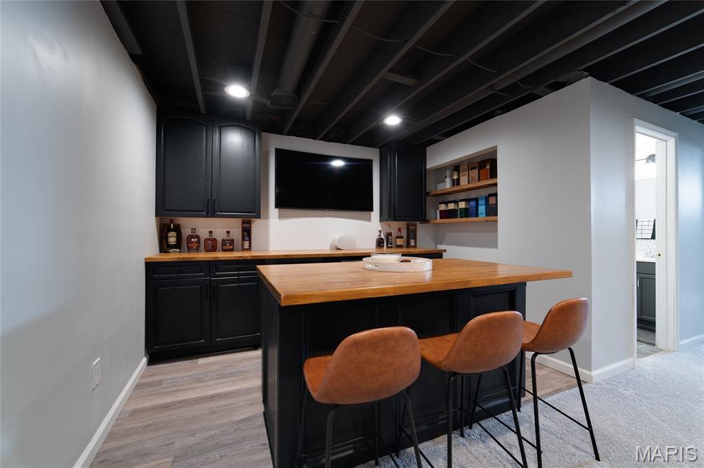 Great Warrior Meadows - Residential