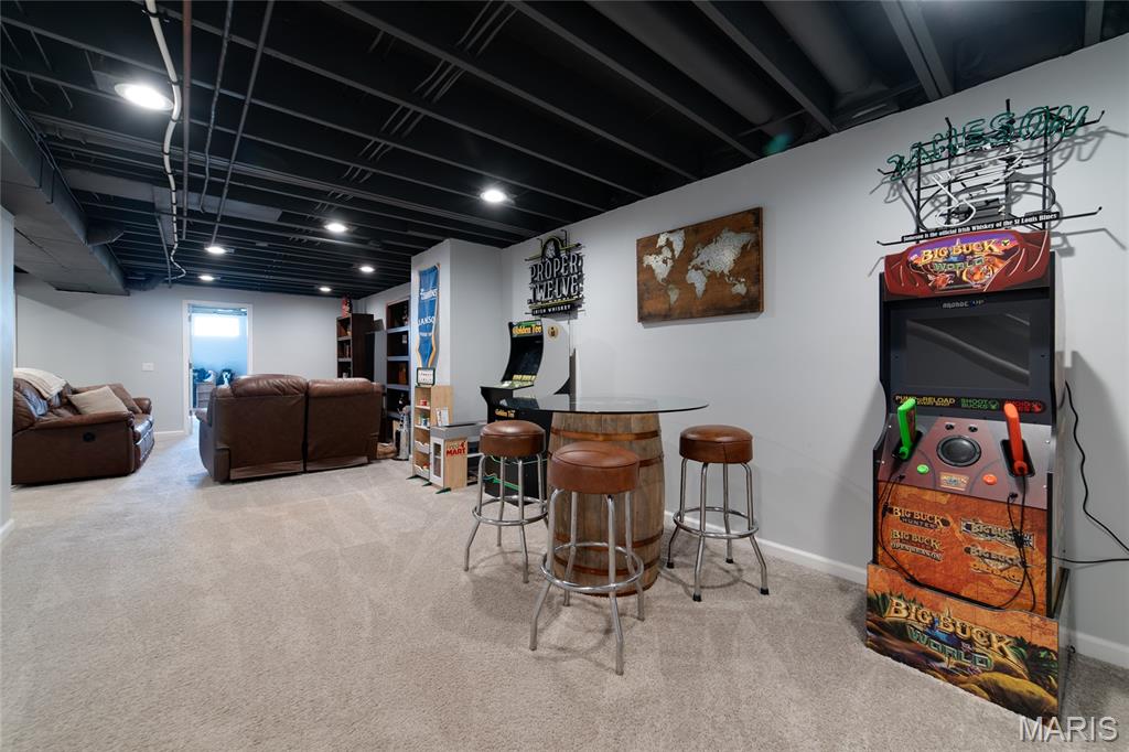 Great Warrior Meadows - Residential