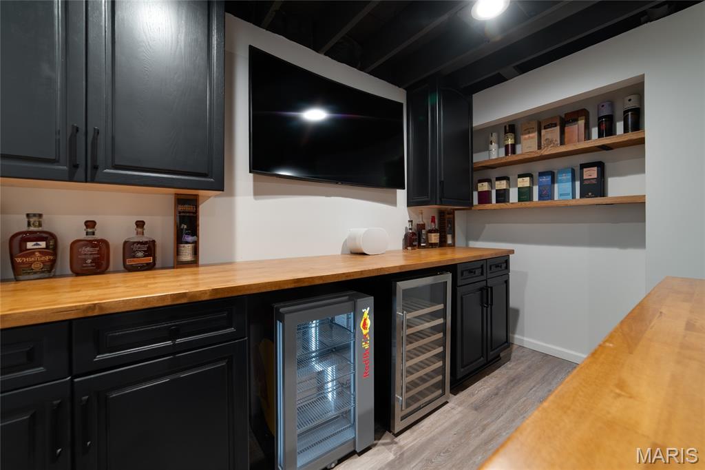 Great Warrior Meadows - Residential