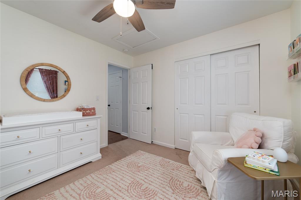 Great Warrior Meadows - Residential