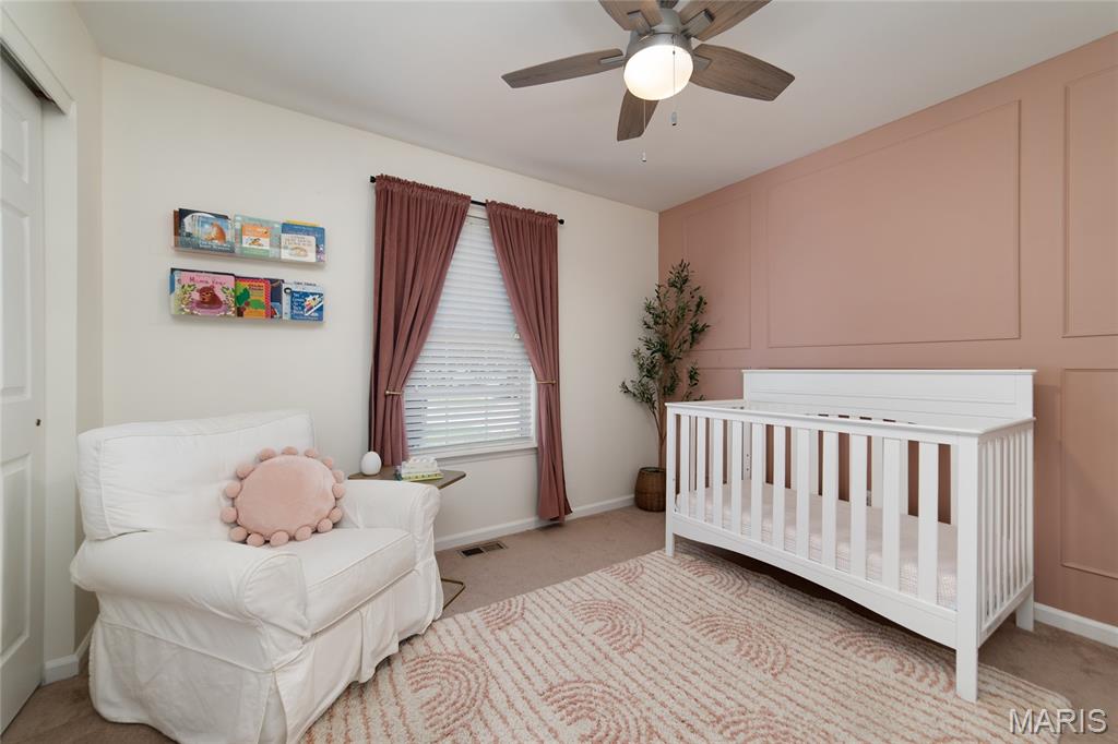 Great Warrior Meadows - Residential