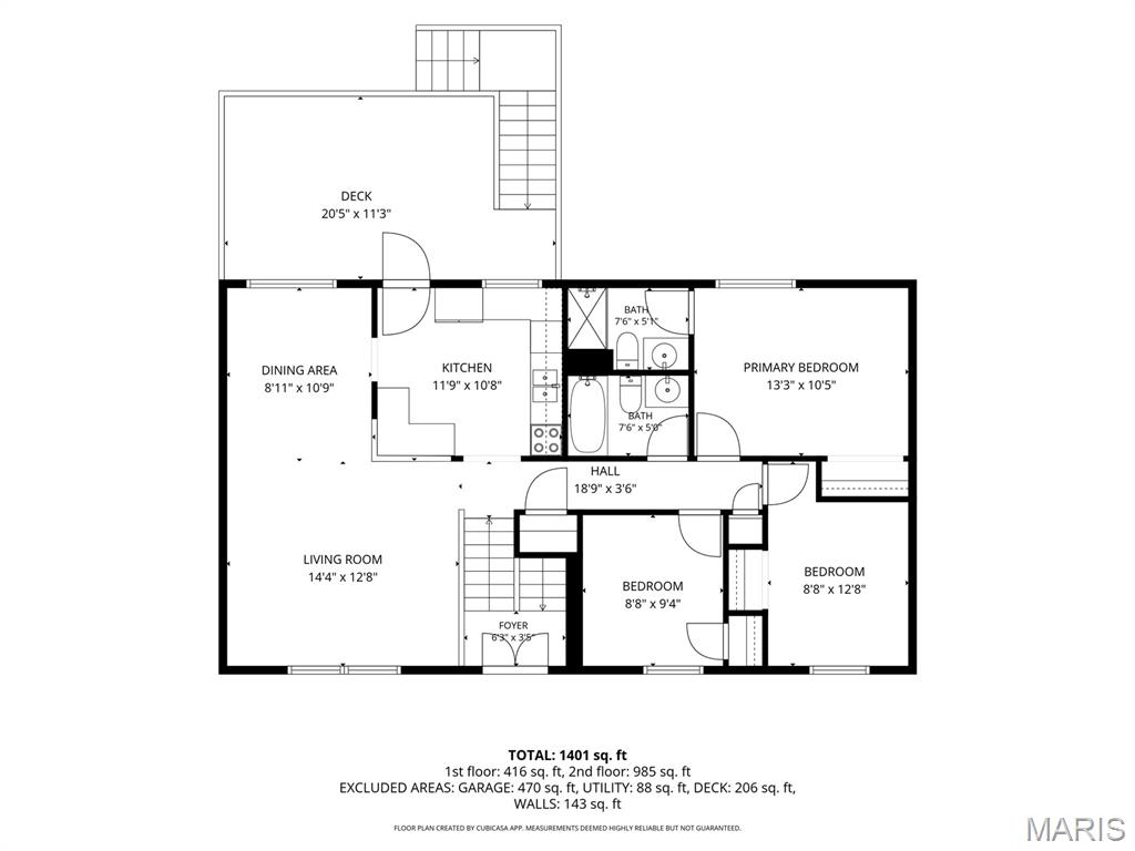 Lexington Square #6 Resub - Residential