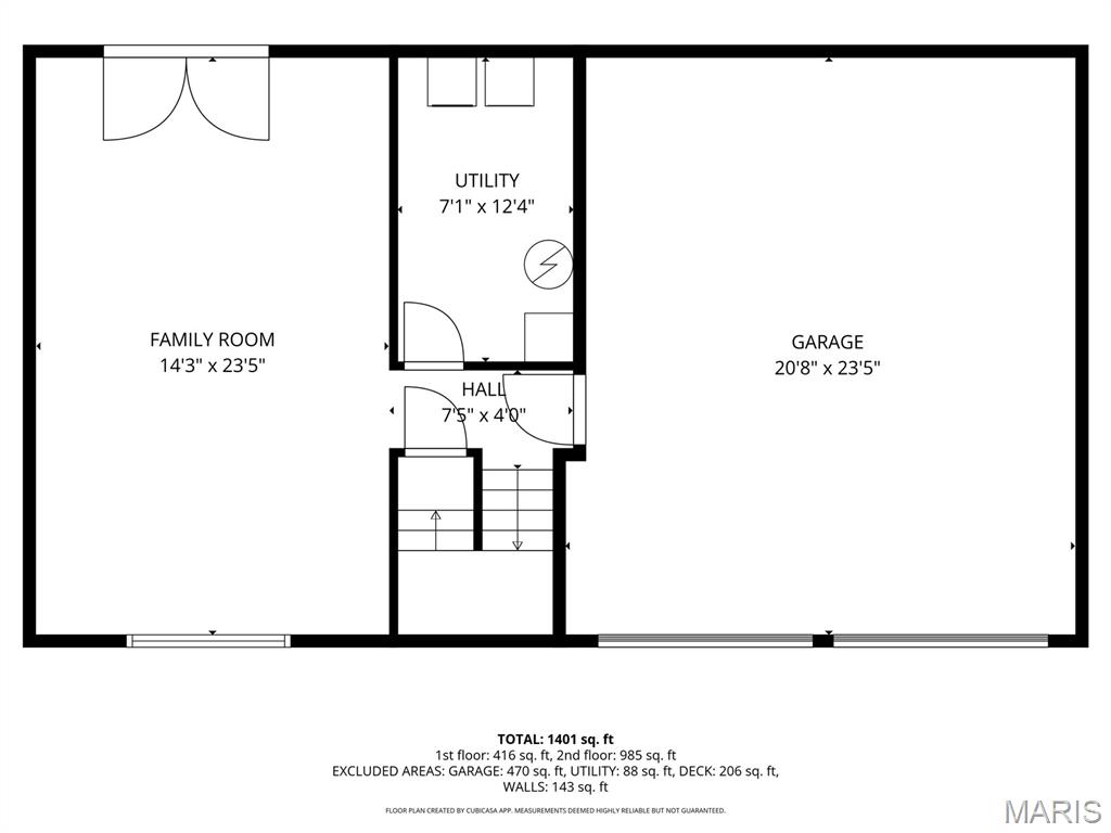 Lexington Square #6 Resub - Residential