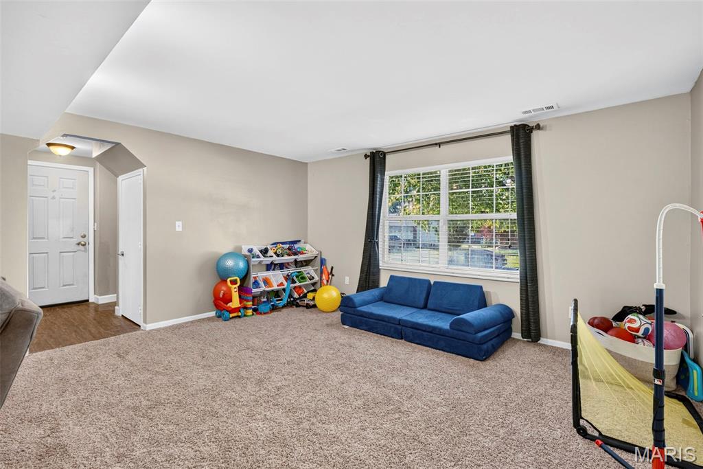 Lexington Square #6 Resub - Residential