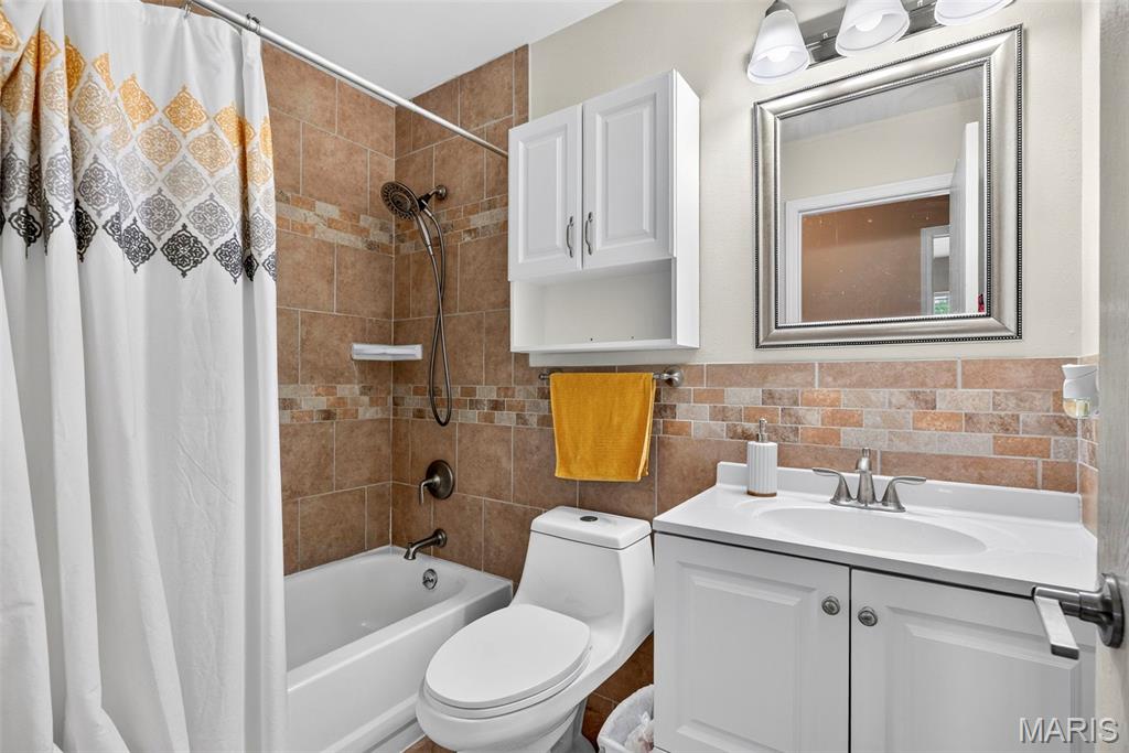 Lexington Square #6 Resub - Residential