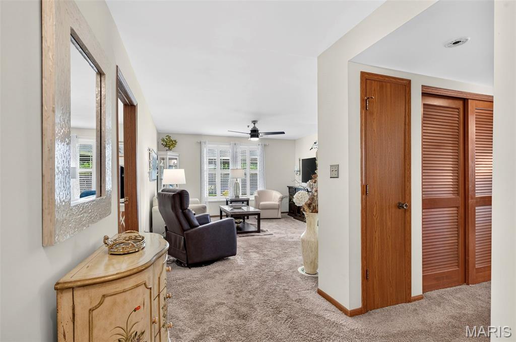 Victoria Crossing Easement 20 At - Residential
