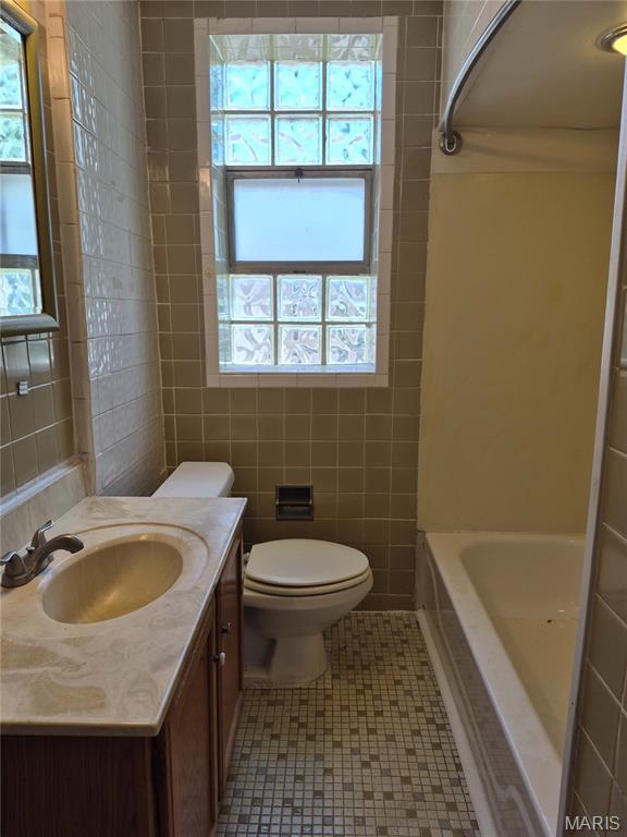 Princeton Place - Residential Income