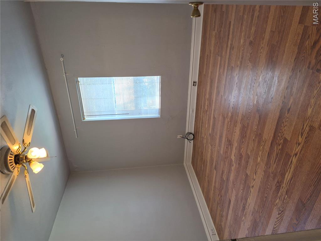 Princeton Place - Residential Income