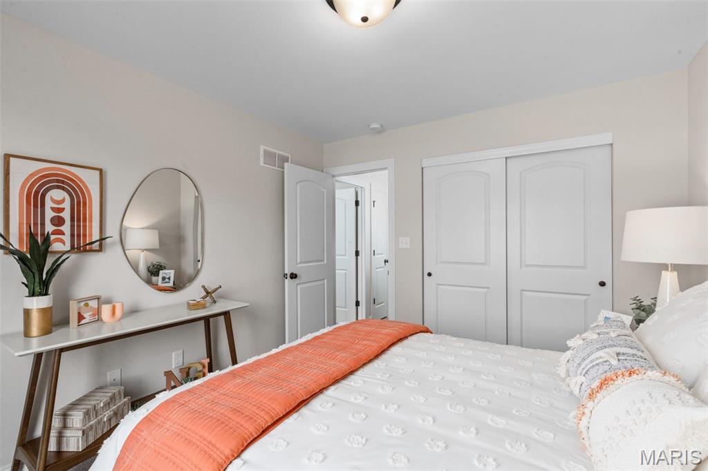 Regal Pines Enclave - Residential