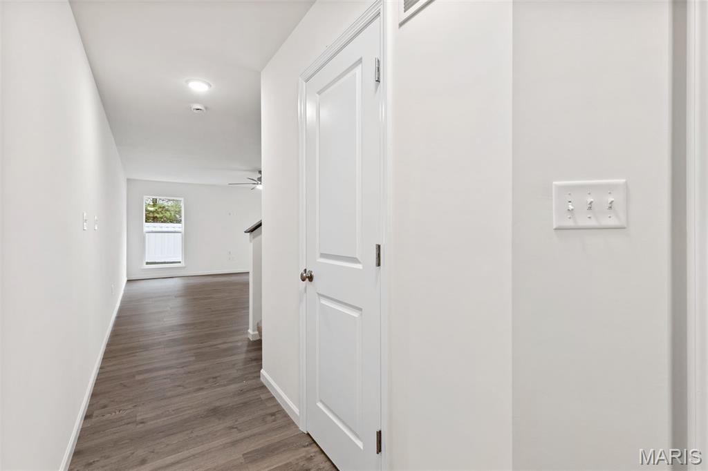 Regal Pines Meadows 6 - Residential
