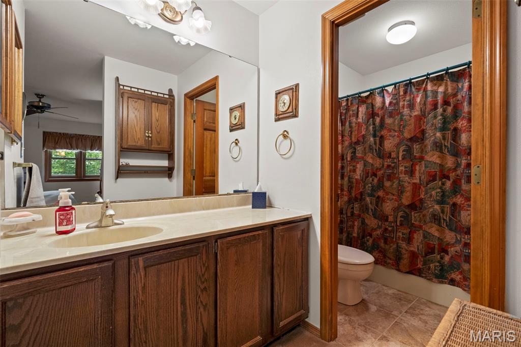 Hickory Sound Condo I Ph I - Residential