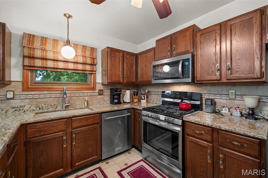 Hickory Sound Condo I Ph I - Residential