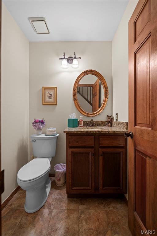 Hickory Sound Condo I Ph I - Residential