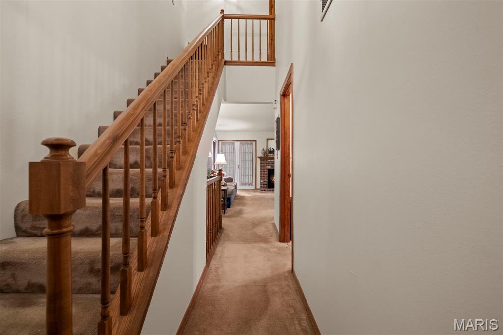 Hickory Sound Condo I Ph I - Residential