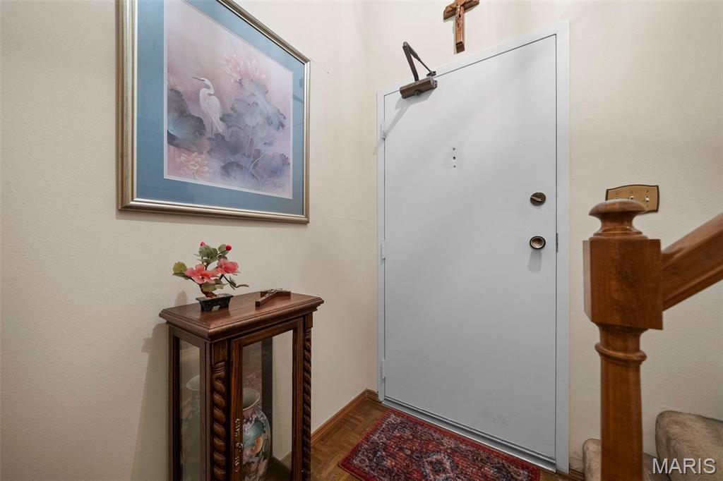 Hickory Sound Condo I Ph I - Residential