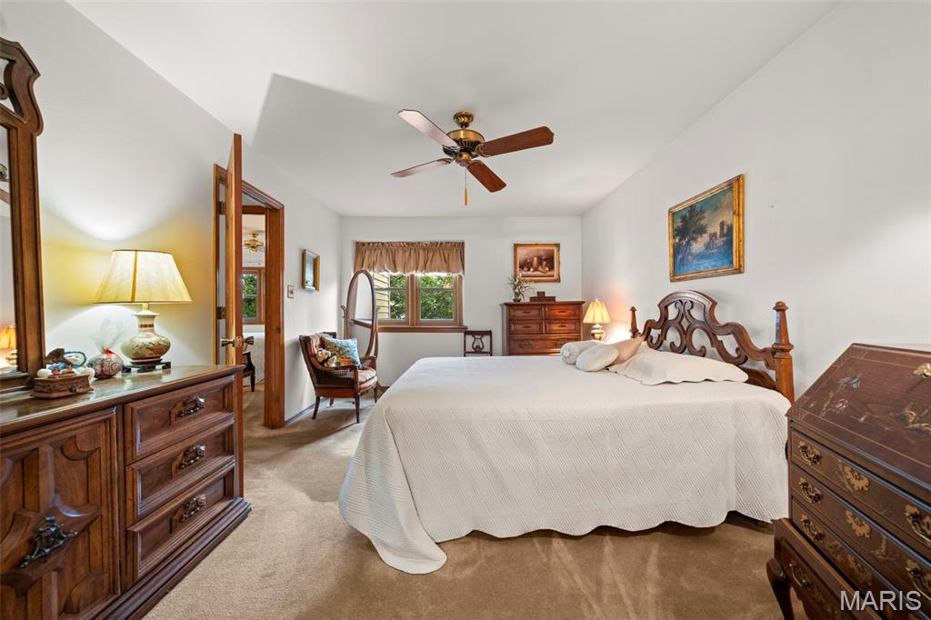 Hickory Sound Condo I Ph I - Residential