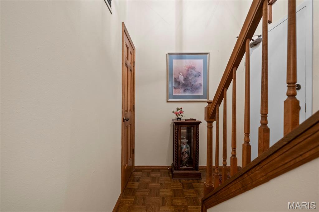 Hickory Sound Condo I Ph I - Residential