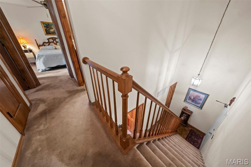 Hickory Sound Condo I Ph I - Residential