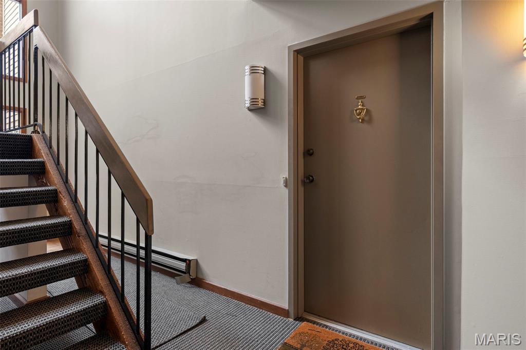 Hickory Sound Condo I Ph I - Residential