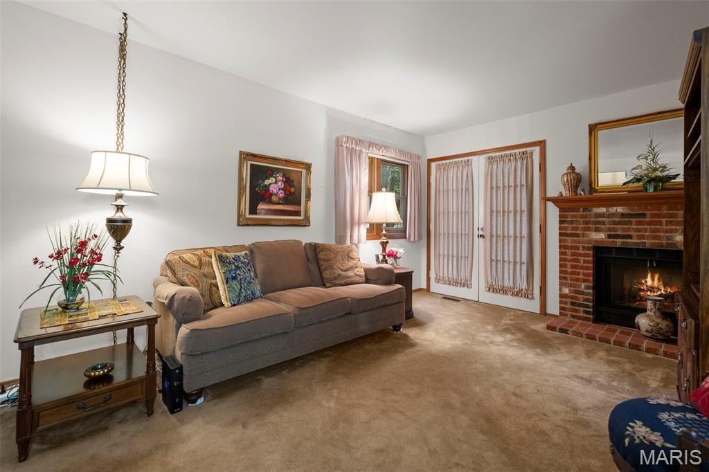 Hickory Sound Condo I Ph I - Residential