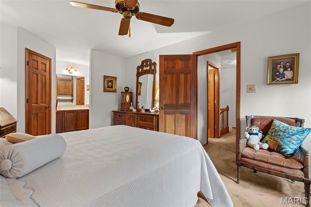 Hickory Sound Condo I Ph I - Residential