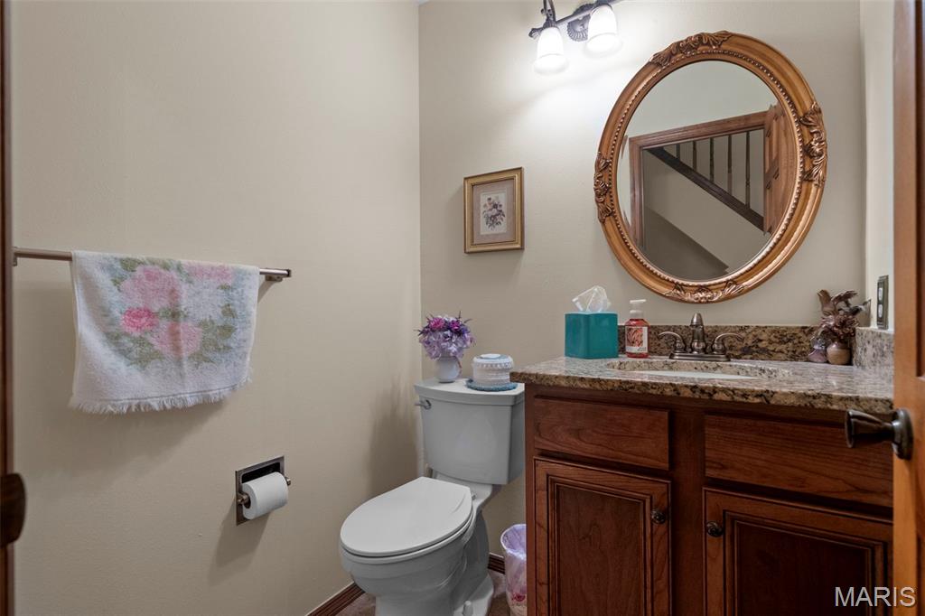 Hickory Sound Condo I Ph I - Residential