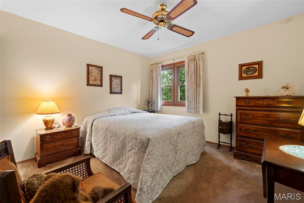 Hickory Sound Condo I Ph I - Residential