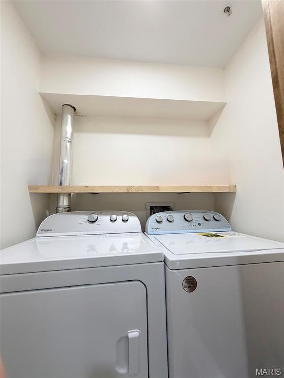 N/A - Commercial Sale