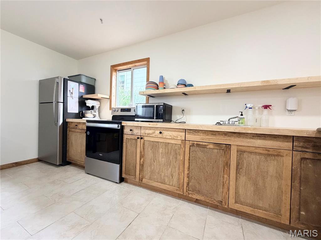 N/A - Commercial Sale