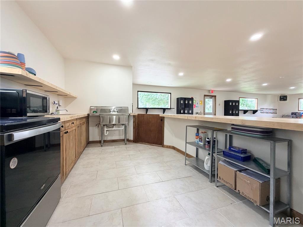 N/A - Commercial Sale