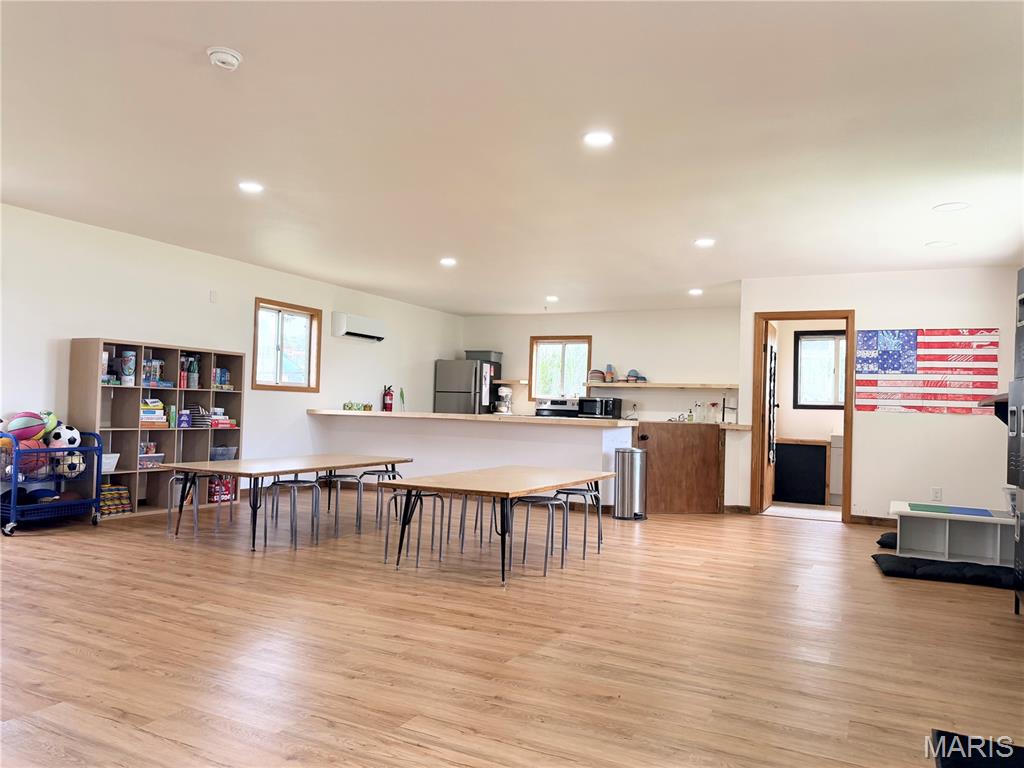 N/A - Commercial Sale