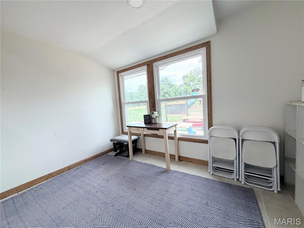 N/A - Commercial Sale