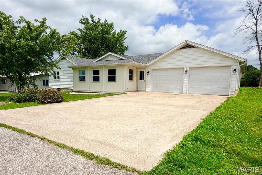 N/A - Commercial Sale