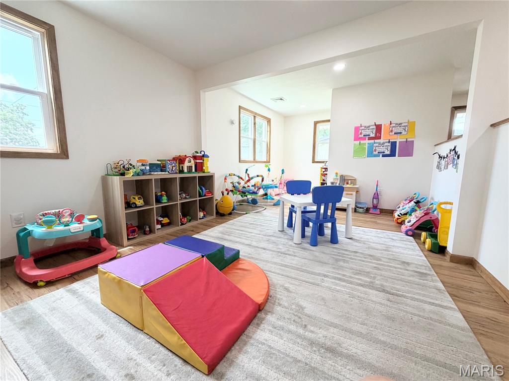 N/A - Commercial Sale