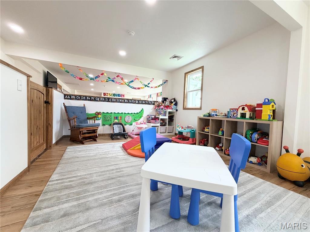 N/A - Commercial Sale