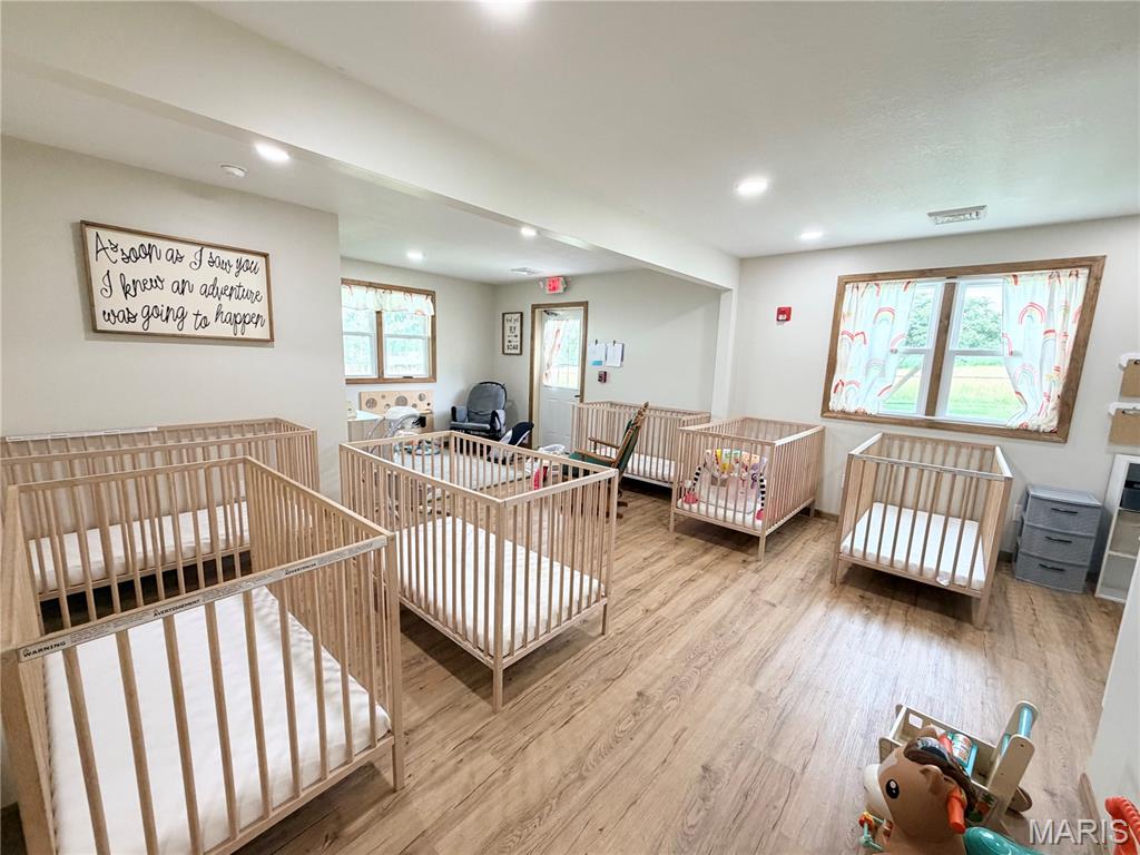 N/A - Commercial Sale