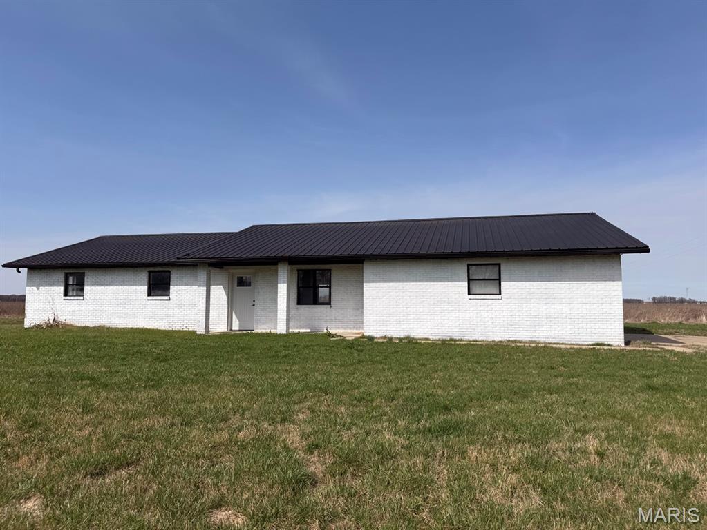 Welcome to peaceful country living on 2.9 acres in the desirable Twin Rivers School District! This beautifully updated 3-bedroom, 2-bath home offers the perfect blend of modern upgrades and serene outdoor space.  Inside, you’ll find fresh paint throughout, along with newer flooring, interior doors, trim, and stylish wainscoting that adds character and charm. The home features one full bath and one three-quarter bath with walk in shower. Updated countertops and contemporary light fixtures complete the refreshed interior, making this home truly move-in ready. The all-electric home also includes newer exterior doors, enhancing both efficiency and curb appeal.  Step outside and enjoy everything this property has to offer—from a deep, stocked pond perfect for relaxing afternoons and plenty of room for a garden area ready for your personal touch. With nearly 3 acres of land, there’s plenty of space to spread out and enjoy the outdoors.  Fiber internet available
