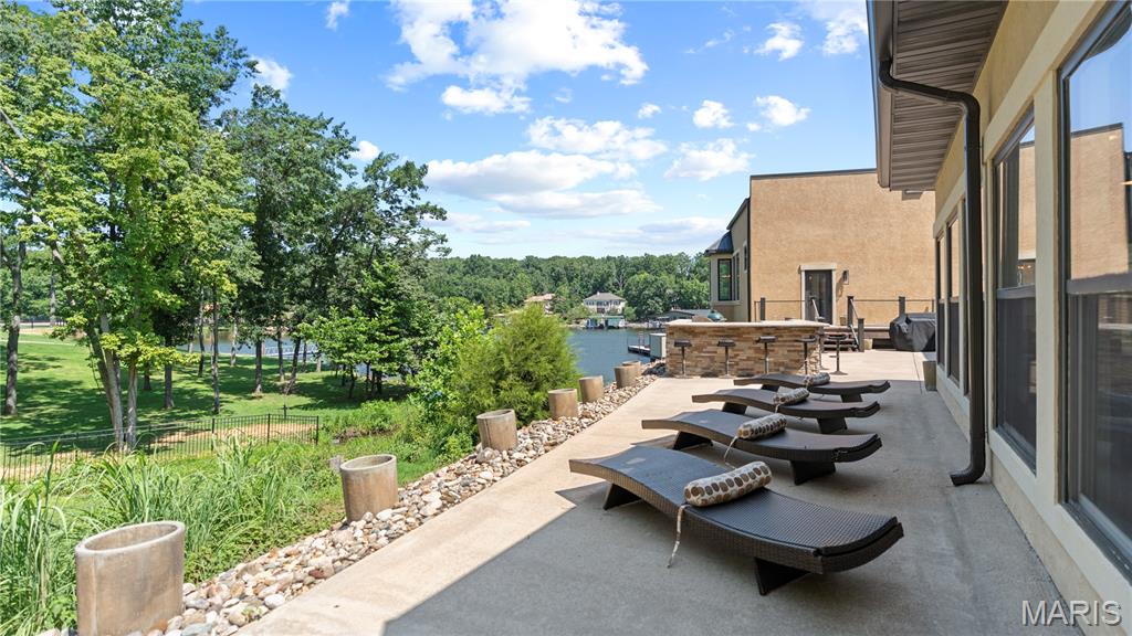 Thornwood Estates - Residential